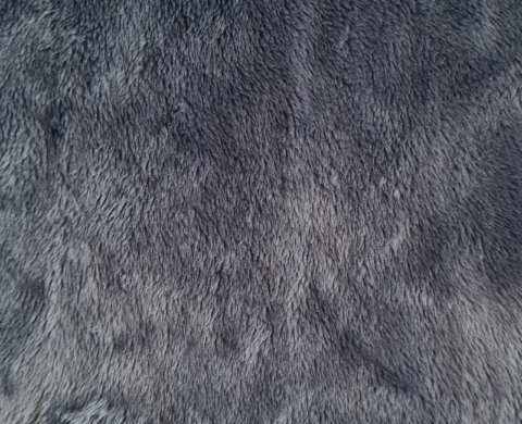 Simply Gray