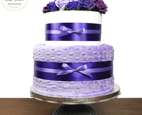 French Lavender