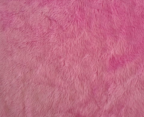Simply Pink